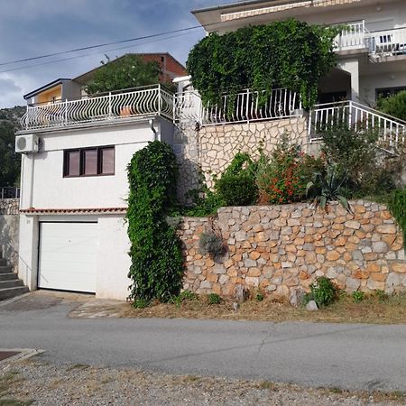 Kiko 2 Διαμέρισμα Senj  Εξωτερικό φωτογραφία