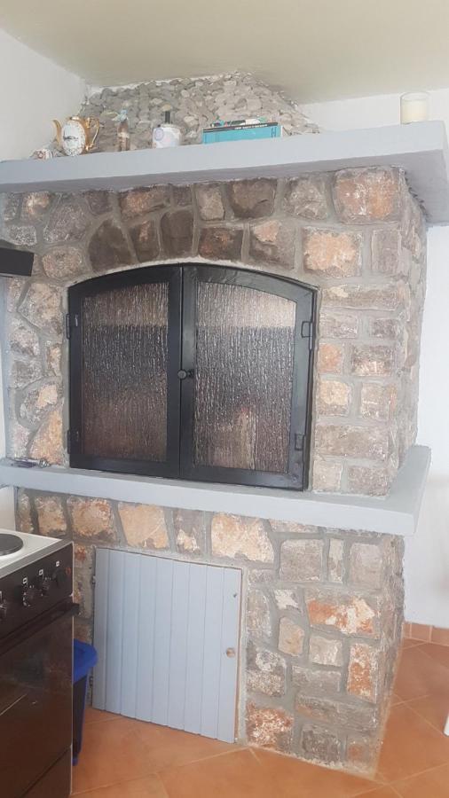 Kiko 2 Διαμέρισμα Senj  Εξωτερικό φωτογραφία