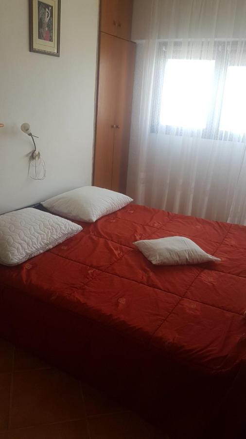 Kiko 2 Διαμέρισμα Senj  Εξωτερικό φωτογραφία