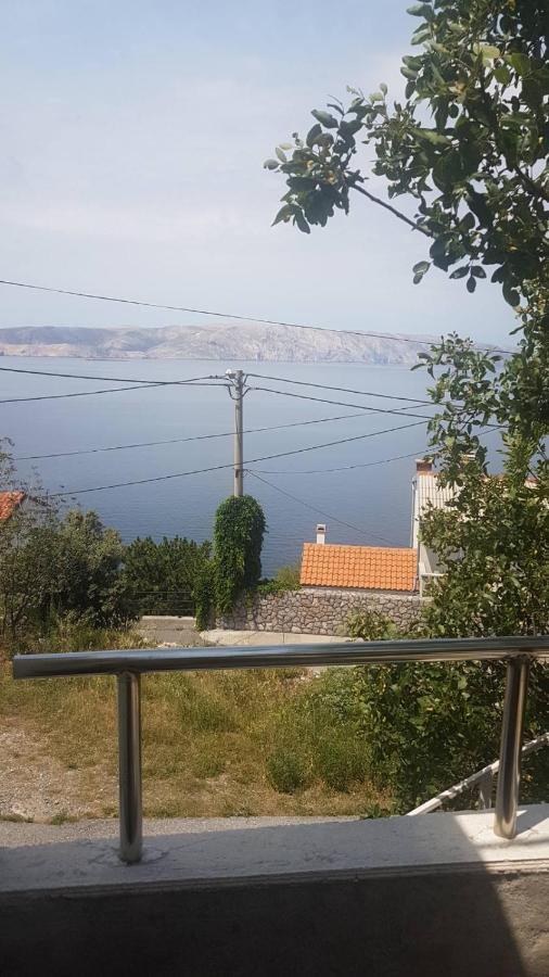 Kiko 2 Διαμέρισμα Senj  Εξωτερικό φωτογραφία