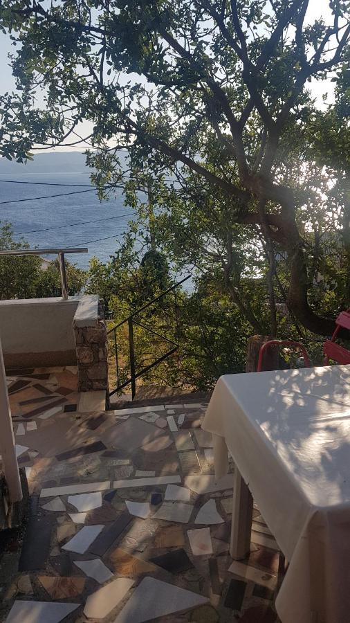 Kiko 2 Διαμέρισμα Senj  Εξωτερικό φωτογραφία
